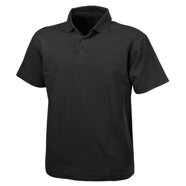 DASSY Leon 710003 Polo Work Shirt Various Colours