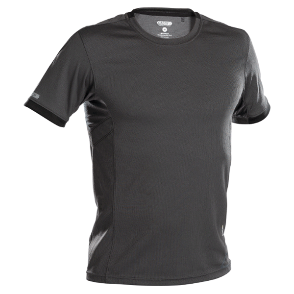 DASSY Nexus 710025 Stretch Work T-Shirt Various Colours