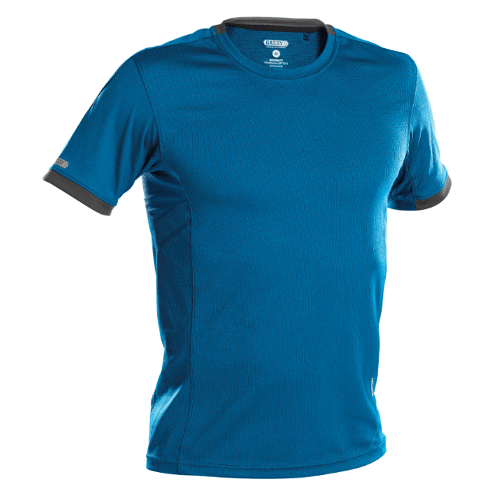 DASSY Nexus 710025 Stretch Work T-Shirt Various Colours