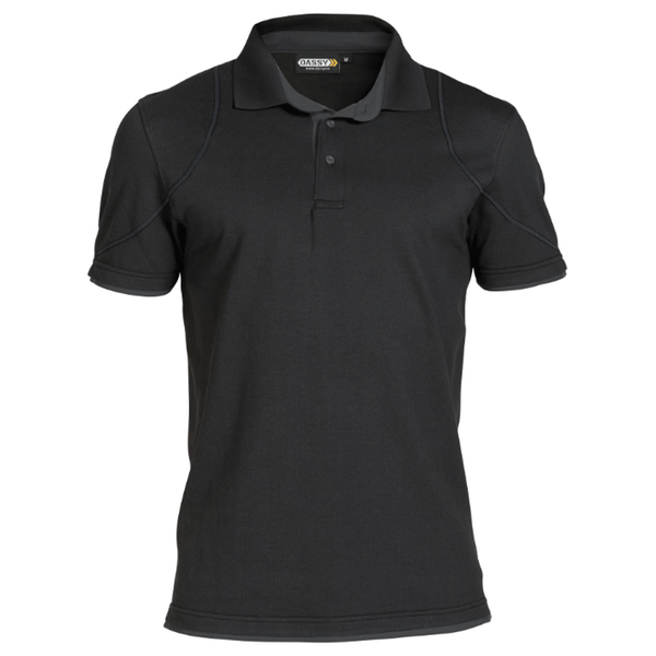 DASSY Orbital 710011 Polo Shirt Various Colours