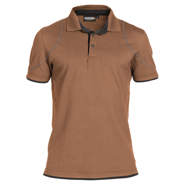 DASSY Orbital 710011 Polo Shirt Various Colours