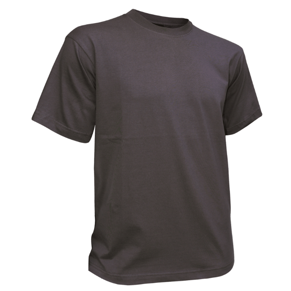 DASSY Oscar 710001 Round Neck T-Shirt Various Colours
