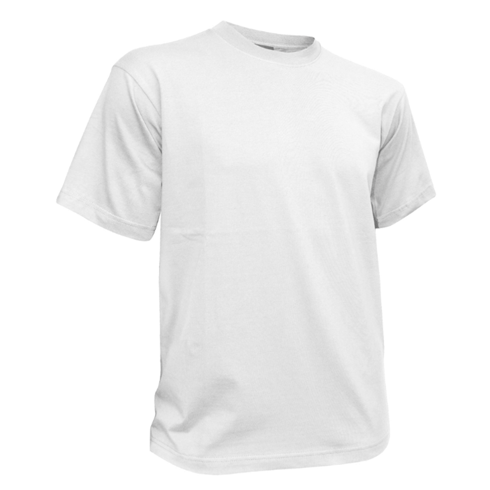DASSY Oscar 710001 Round Neck T-Shirt Various Colours
