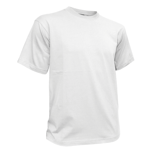 DASSY Oscar 710001 Round Neck T-Shirt Various Colours