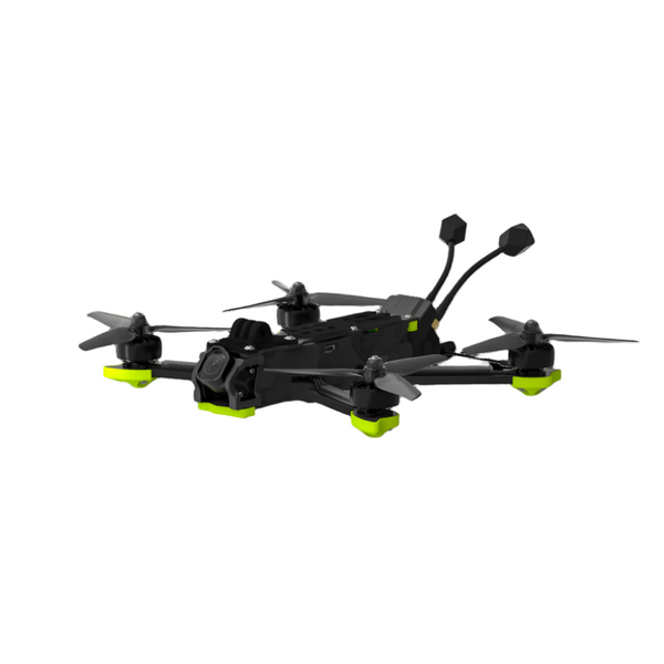 iFlight DC5 ECO V1.1 HD530 BNF DJI O4 Pro