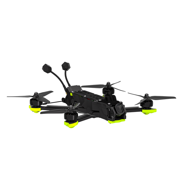 iFlight DC5 ECO V1.1 HD530 BNF DJI O4 Pro