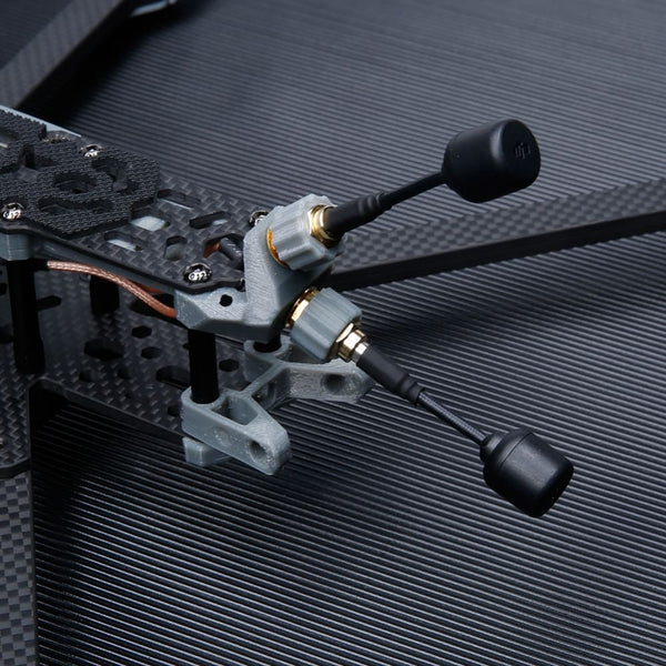 iFlight Titan DC7 Long Range HD FPV Frame