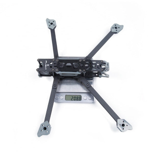 iFlight Titan DC7 Long Range HD FPV Frame