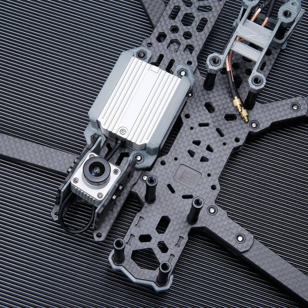 iFlight Titan DC7 Long Range HD FPV Frame