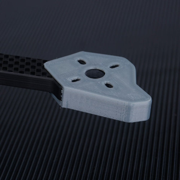 iFlight Titan DC7 Long Range HD FPV Frame