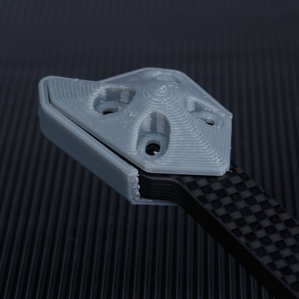 iFlight Titan DC7 Long Range HD FPV Frame