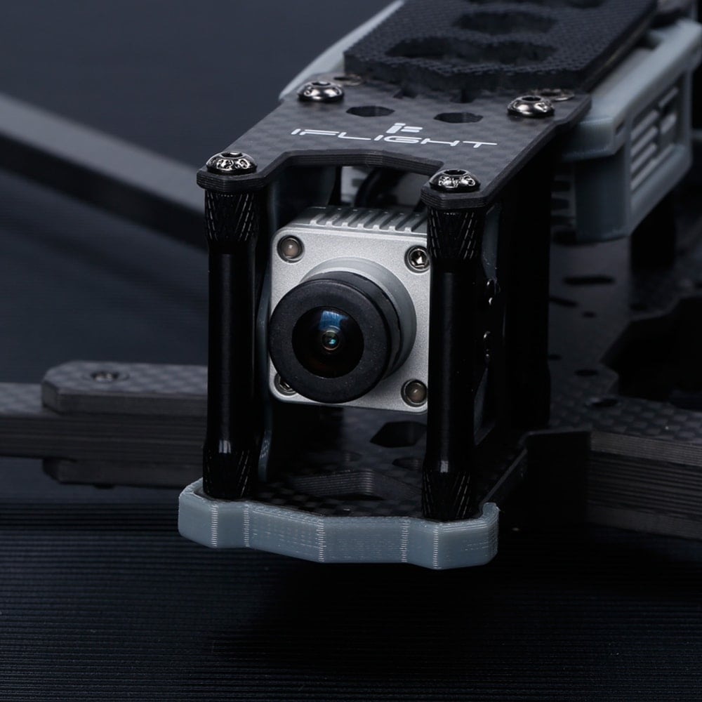 iFlight Titan DC7 Long Range HD FPV Frame