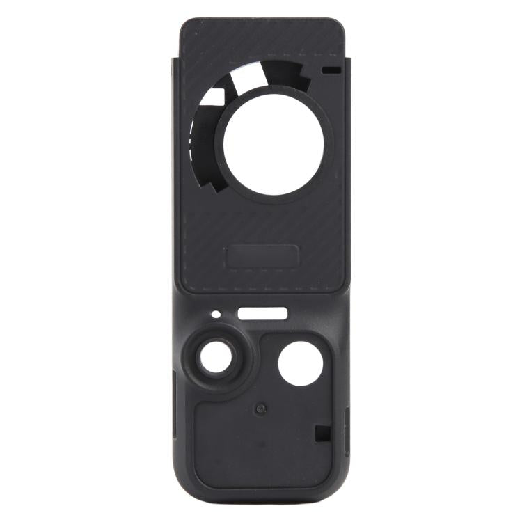 For DJI Osmo Pocket 3 Original Machine Shell