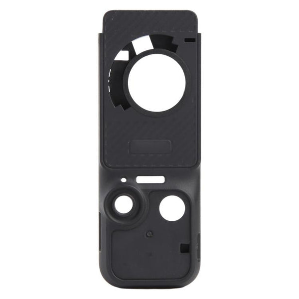 For DJI Osmo Pocket 3 Original Machine Shell
