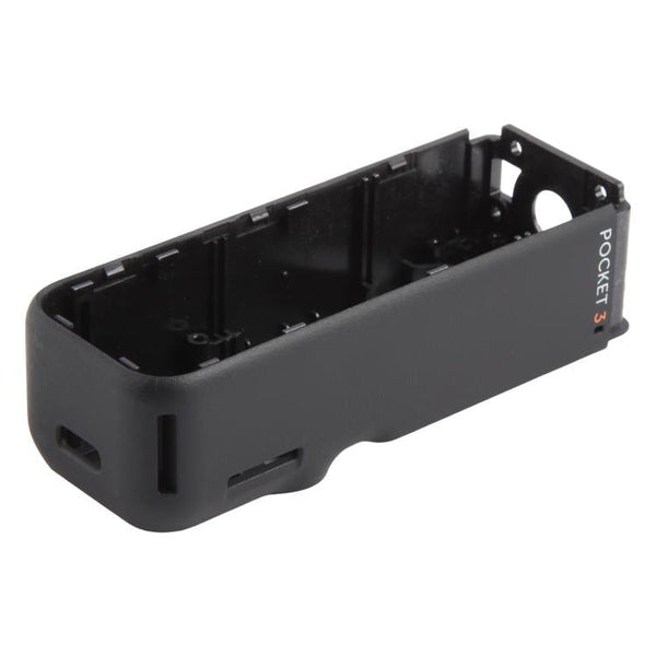For DJI Osmo Pocket 3 Original Machine Shell
