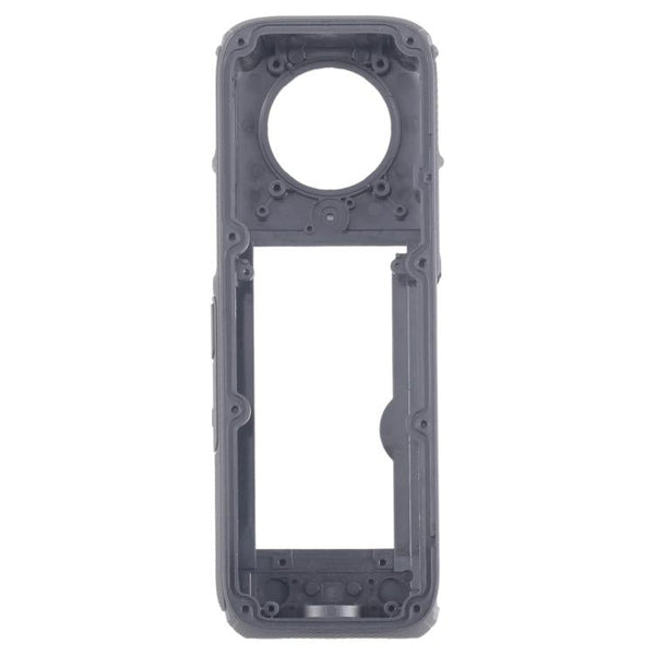 For Insta360 ONE X4 Original Middle Frame Bezel Plate