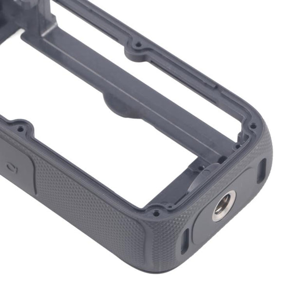 For Insta360 ONE X4 Original Middle Frame Bezel Plate