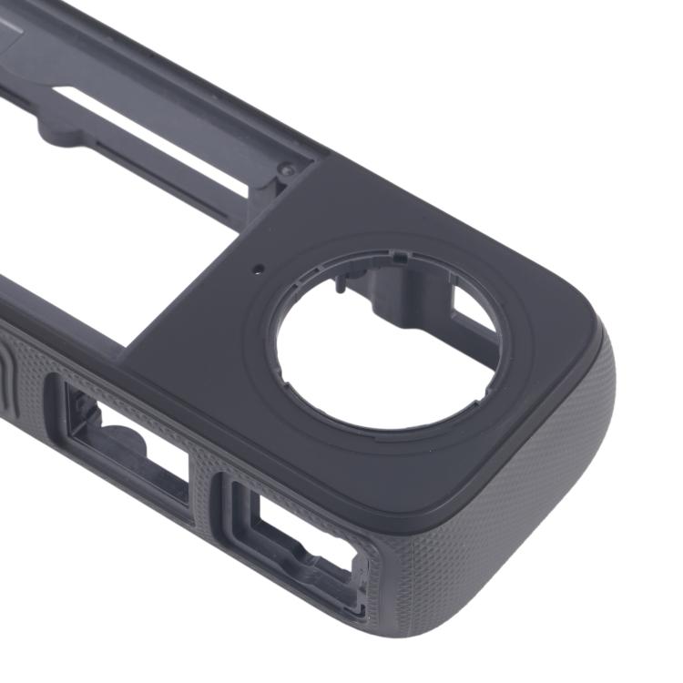 For Insta360 ONE X4 Original Middle Frame Bezel Plate