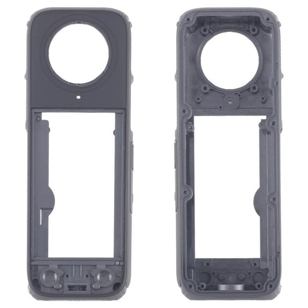 For Insta360 ONE X4 Original Middle Frame Bezel Plate