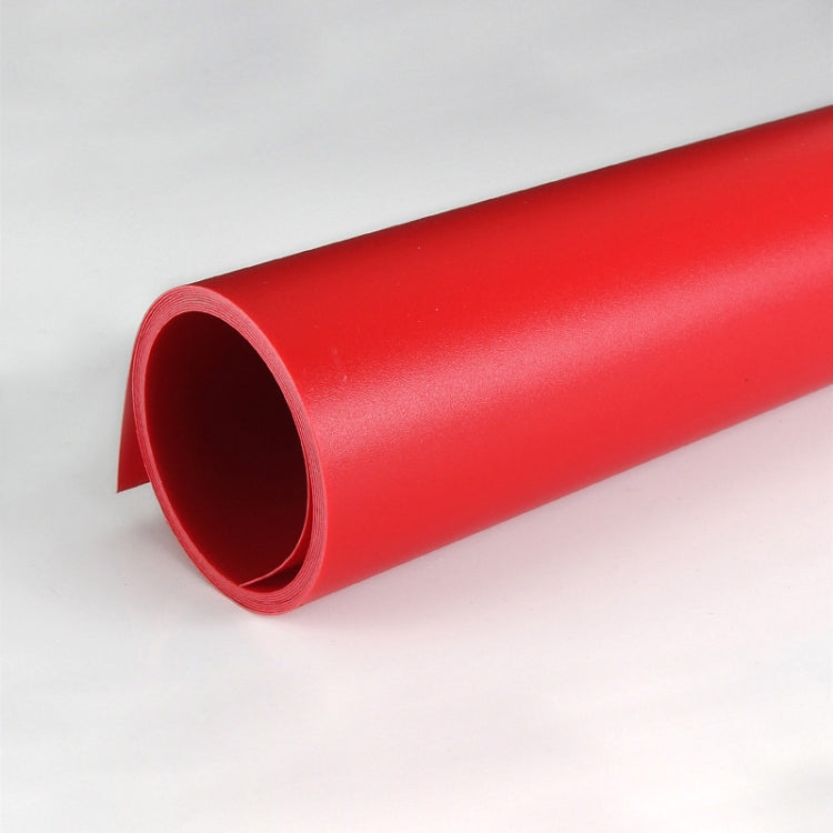 120x200cm PVC Paper Matte Photography Background