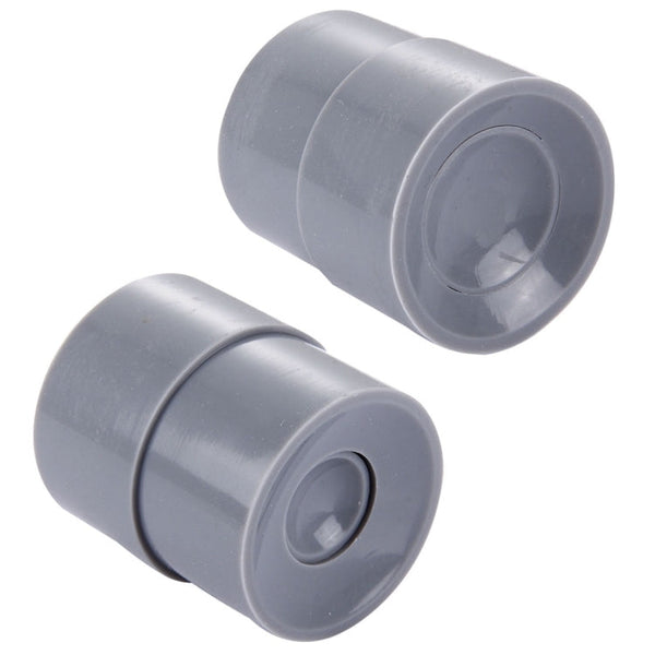 Fittest 9LTR 9 PCS Rubber Camera Lens Removal Repair Tool Set for DSLR Lens 8-83mm, Fittest 9LTR