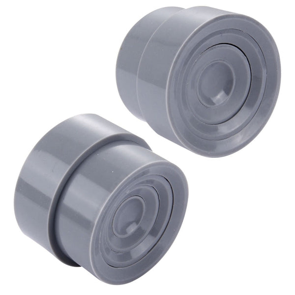 Fittest 9LTR 9 PCS Rubber Camera Lens Removal Repair Tool Set for DSLR Lens 8-83mm, Fittest 9LTR