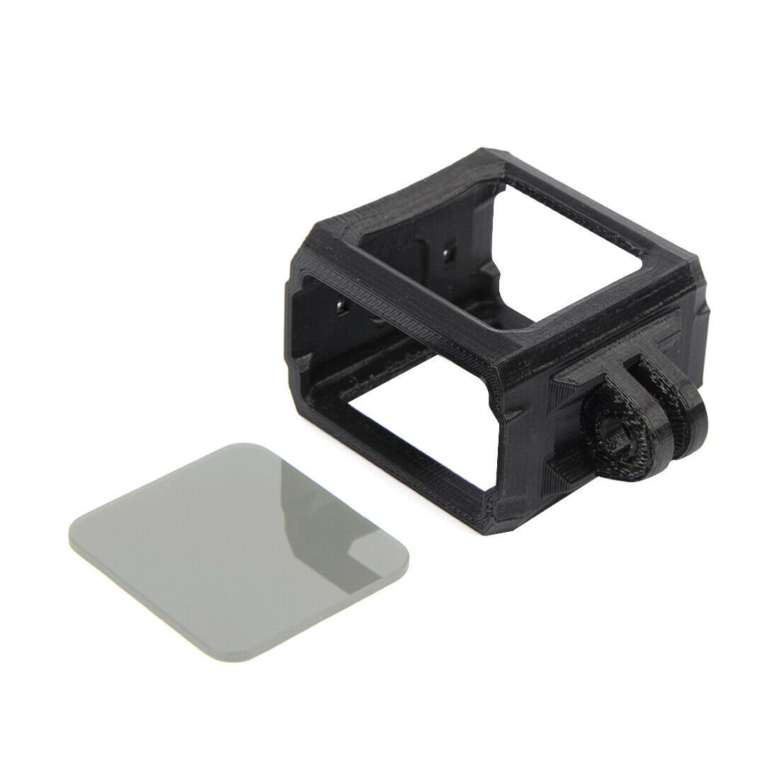 iFlight Adjustable DJI Action 2 Mount