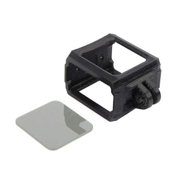iFlight Adjustable DJI Action 2 Mount