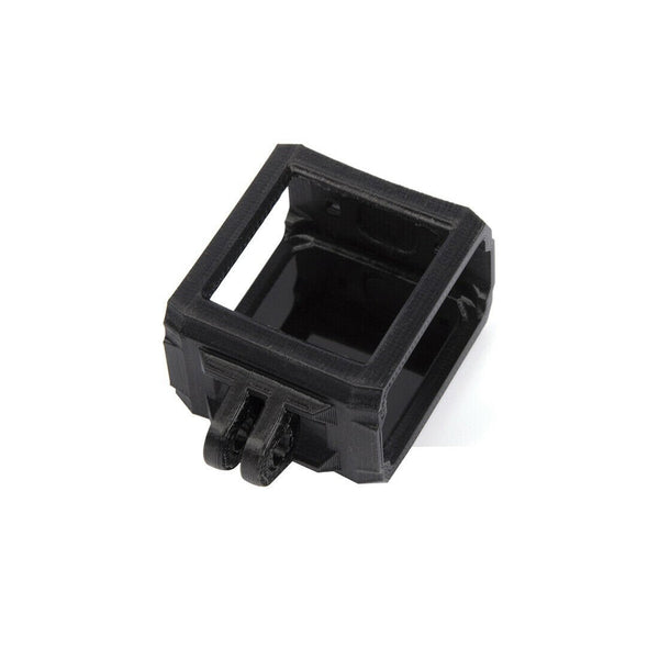 iFlight Adjustable DJI Action 2 Mount