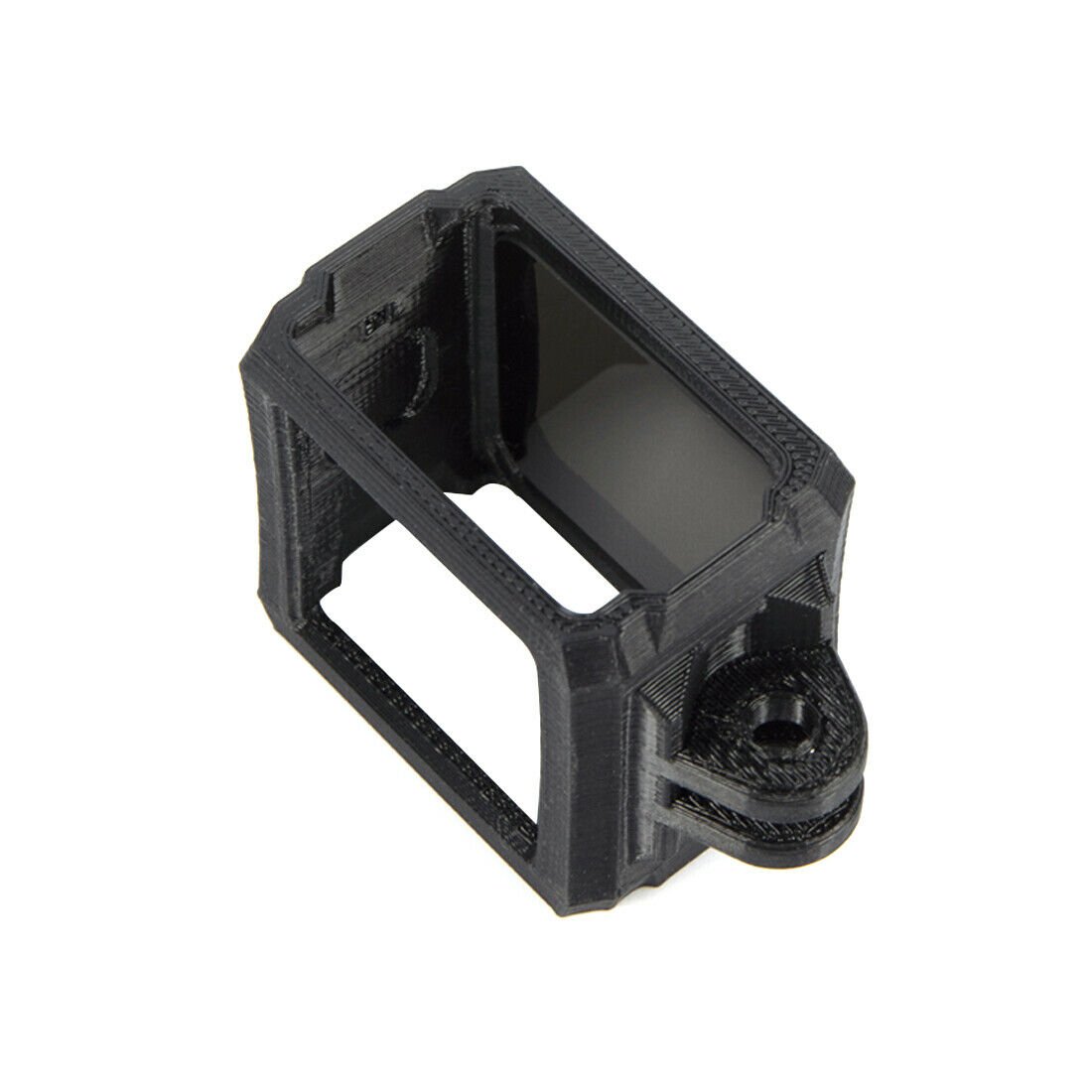 iFlight Adjustable DJI Action 2 Mount