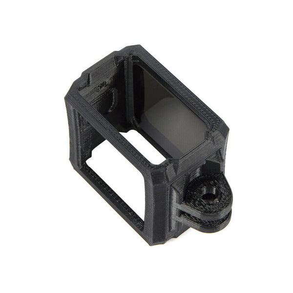 iFlight Adjustable DJI Action 2 Mount