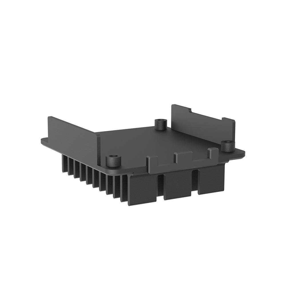 iFlight DJI O3 VTX Heatsync