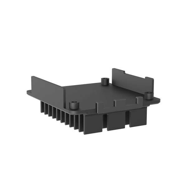 iFlight DJI O3 VTX Heatsync