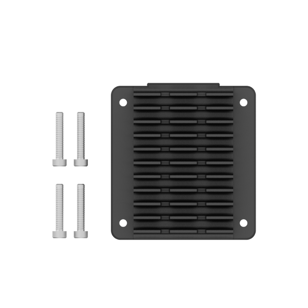 iFlight DJI O3 VTX Heatsync