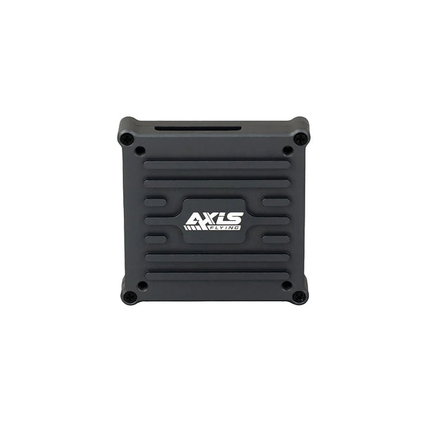 Axisflying DJI O4 Lite Compatible Air Unit Cooling Kit