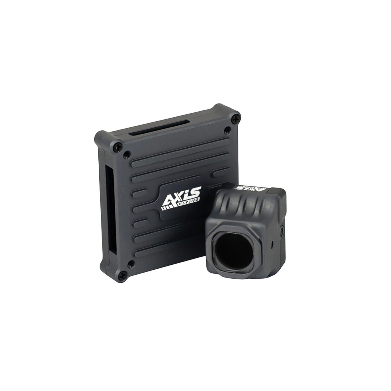 Axisflying DJI O4 Lite Compatible Component Set 14mm