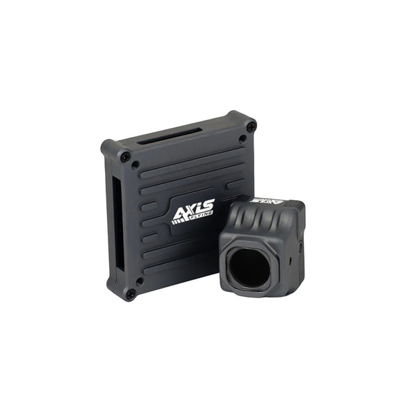 Axisflying DJI O4 Lite Compatible Component Set 14mm