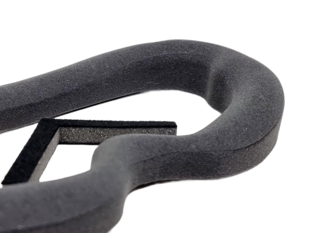 TheFPV DJI FPV Goggles Sponge Foam Padding