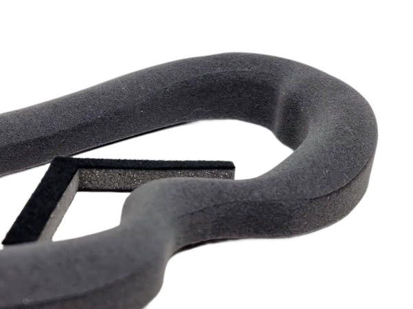 TheFPV DJI FPV Goggles Sponge Foam Padding