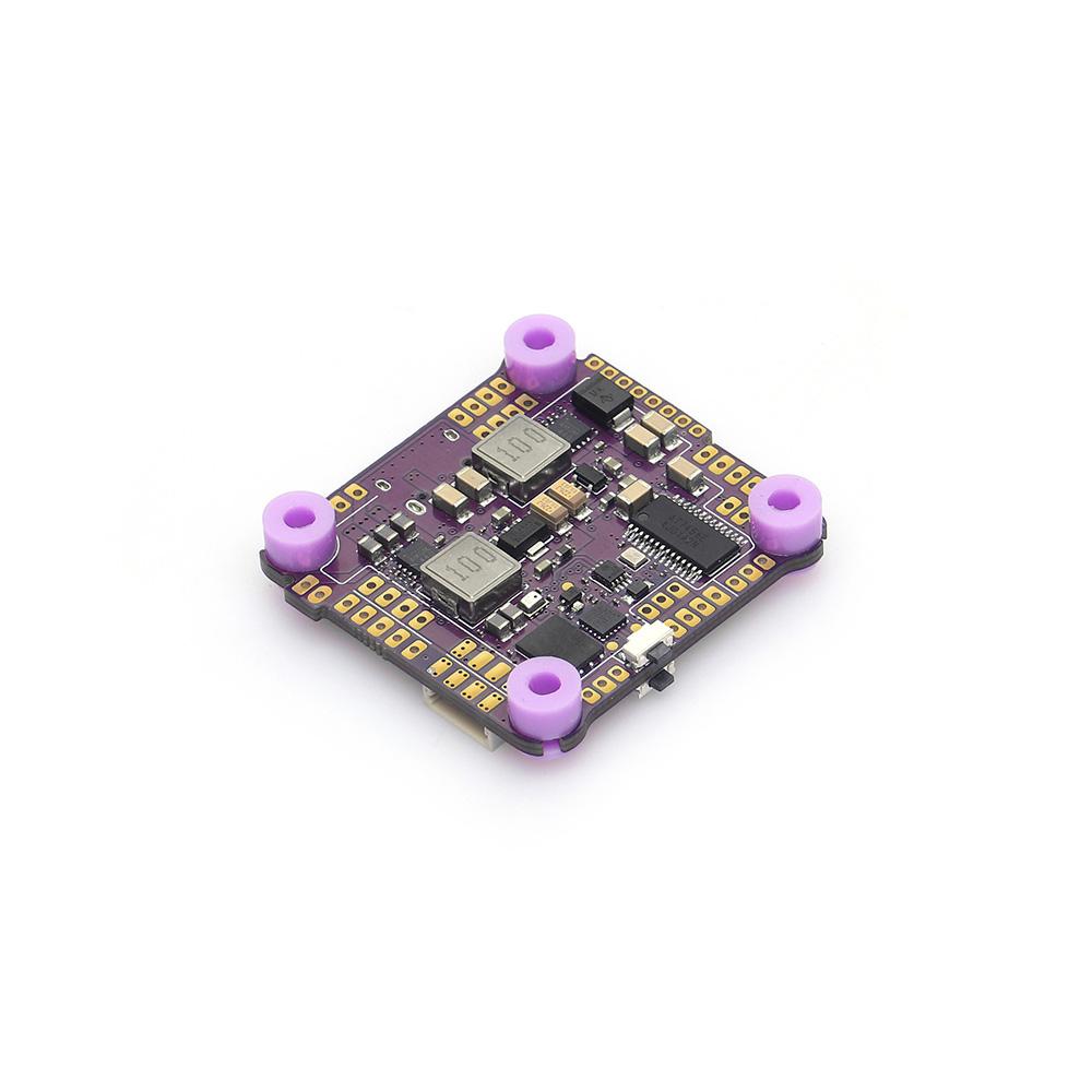 Diatone Mamba DJI F405 Mk2 Flight Controller