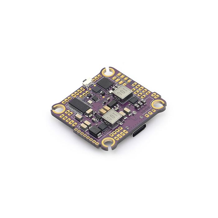 Diatone Mamba DJI F722 Mk2 Flight Controller
