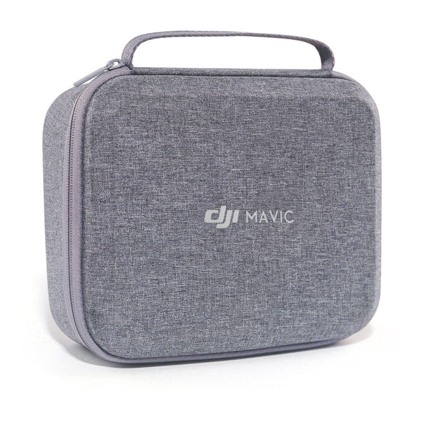 Original Portable Waterproof Nylon Box Case Storage Bag for DJI Mini 2 Drone