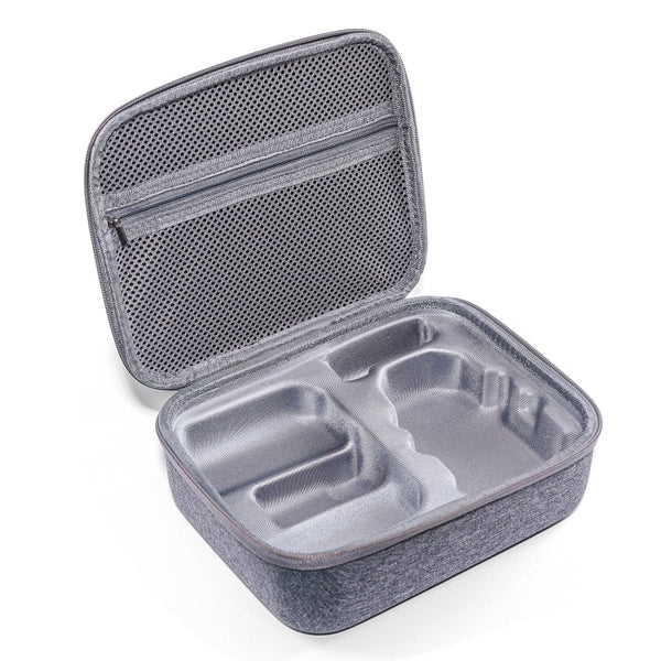 Original Portable Waterproof Nylon Box Case Storage Bag for DJI Mini 2 Drone
