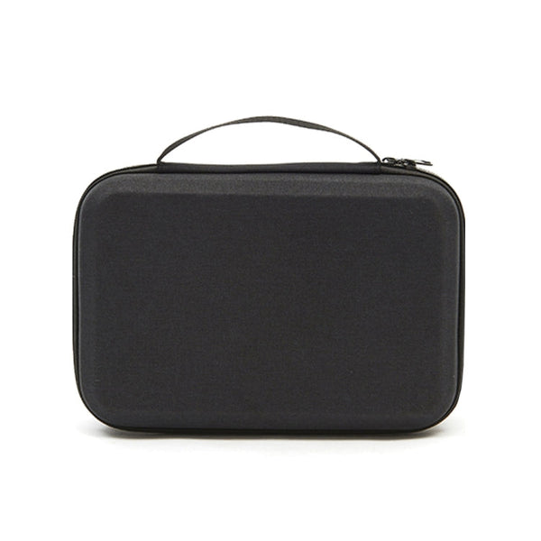 For DJI Mini 2 SE Shockproof Carrying Hard Case Storage Bag, Size: 21.5 x 29.5 x 10cm