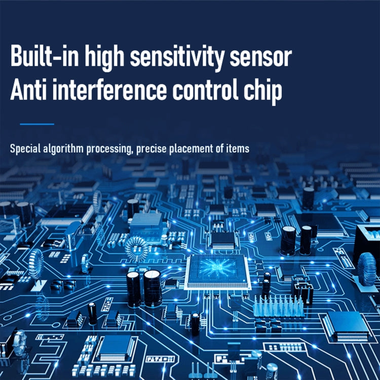 For DJI Mini 2 / Mini 2 SE / Mini 3 / Pro STARTRC Air-Dropping System Thrower Parabolic Bracket