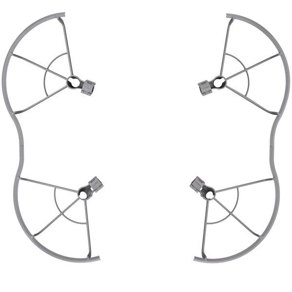 For DJI Air 3 STARTRC Drone Propeller Protective Guard Anti-collision Ring