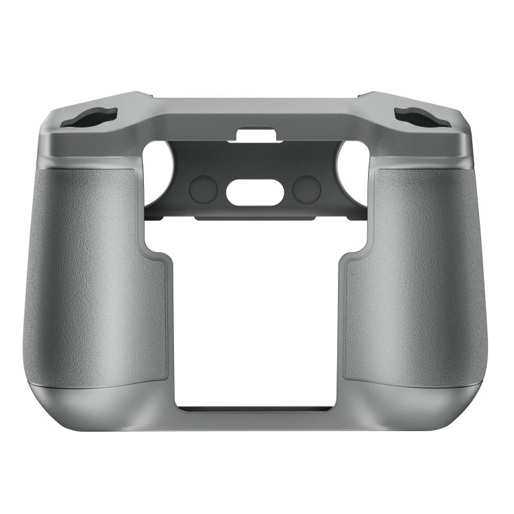 For DJI Air 3 / RC2 Remote Control STARTRC Silicone Shockproof Anti-scratch Case