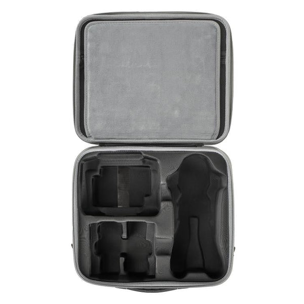 For DJI Mavic 4 Pro Sunnylife Drone Kit Carrying Case Storage Bag, For DJI Mavic 4 Pro Kit
