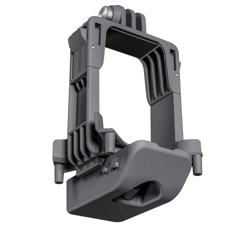 For DJI Avata 2 STARTRC Air-Dropping System Thrower Parabolic