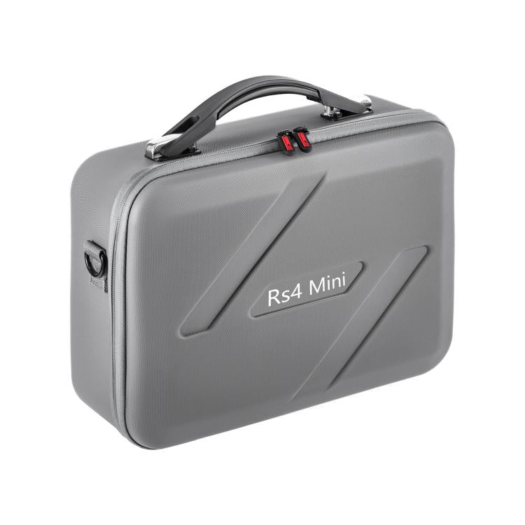 For DJI RS4 Mini STARTRC Storage Case Box Suitcase
